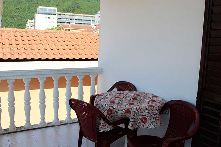 apartman klima internet plaza