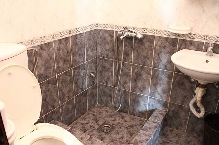 apartman blizu plaze stanice cena