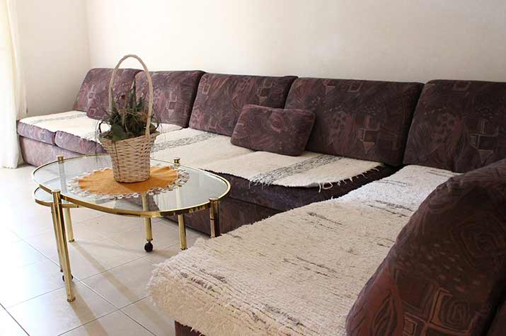 privatni smestaj cena sobe apartmani